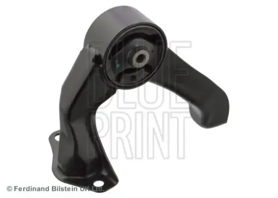 Lagerung, Motor hinten beidseitig BLUE PRINT ADC480112 Bild Lagerung, Motor hinten beidseitig BLUE PRINT ADC480112