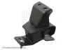 Lagerung, Motor hinten rechts BLUE PRINT ADC480114