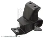 Lagerung, Motor hinten rechts BLUE PRINT ADC480114