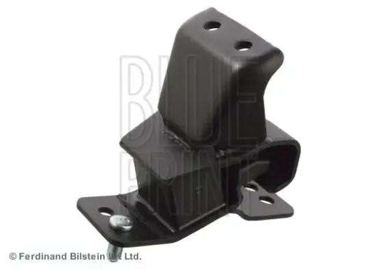 Lagerung, Motor hinten rechts BLUE PRINT ADC480114 Bild Lagerung, Motor hinten rechts BLUE PRINT ADC480114