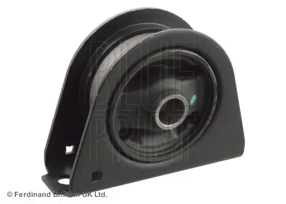 Lagerung, Motor links BLUE PRINT ADC480115