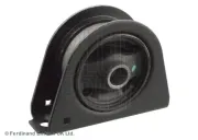 Lagerung, Motor links BLUE PRINT ADC480115