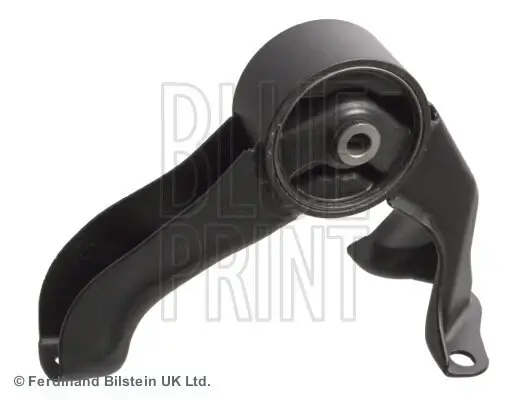 Lagerung, Motor hinten mitte BLUE PRINT ADC480116 Bild Lagerung, Motor hinten mitte BLUE PRINT ADC480116