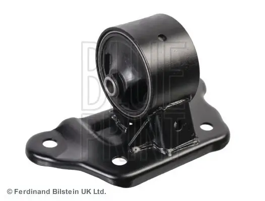 Lagerung, Motor links BLUE PRINT ADC480117