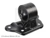 Lagerung, Motor links BLUE PRINT ADC480117