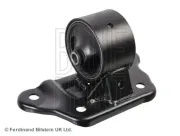 Lagerung, Motor links BLUE PRINT ADC480117