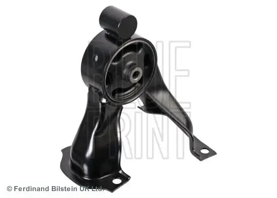 Lagerung, Motor hinten BLUE PRINT ADC480118