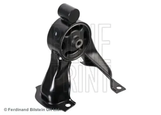 Lagerung, Motor hinten BLUE PRINT ADC480118 Bild Lagerung, Motor hinten BLUE PRINT ADC480118
