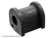 Lagerung, Stabilisator Hinterachse BLUE PRINT ADC480119