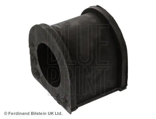 Lagerung, Stabilisator Vorderachse BLUE PRINT ADC48011 Bild Lagerung, Stabilisator Vorderachse BLUE PRINT ADC48011