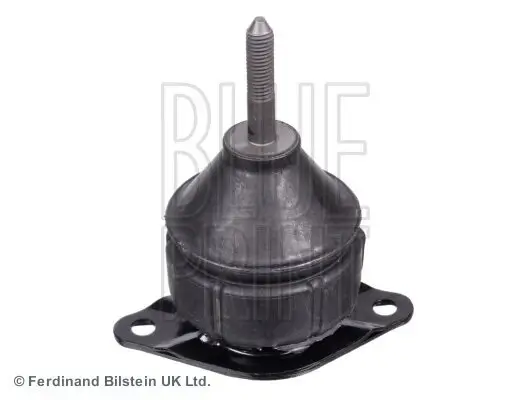 Lagerung, Motor links BLUE PRINT ADC480121