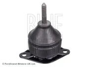 Lagerung, Motor links BLUE PRINT ADC480121