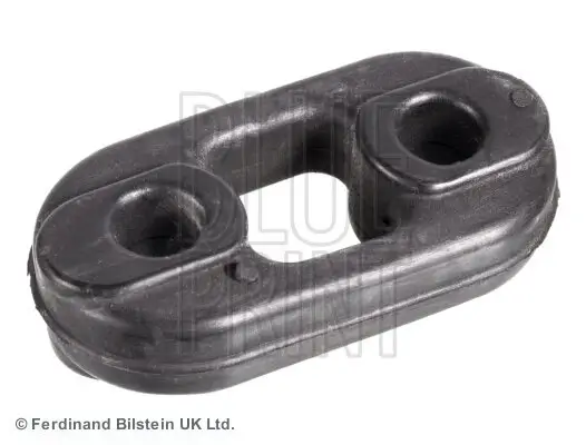 Halter, Abgasanlage BLUE PRINT ADC480123 Bild Halter, Abgasanlage BLUE PRINT ADC480123