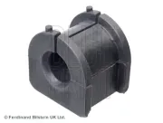 Lagerung, Stabilisator Hinterachse links Hinterachse rechts BLUE PRINT ADC480125