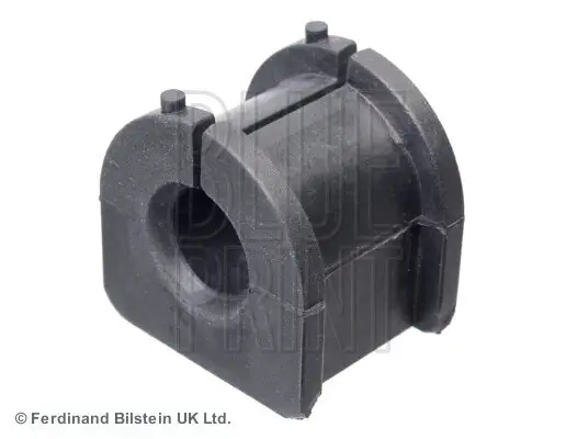 Lagerung, Stabilisator Hinterachse links Hinterachse rechts BLUE PRINT ADC480125 Bild Lagerung, Stabilisator Hinterachse links Hinterachse rechts BLUE PRINT ADC480125