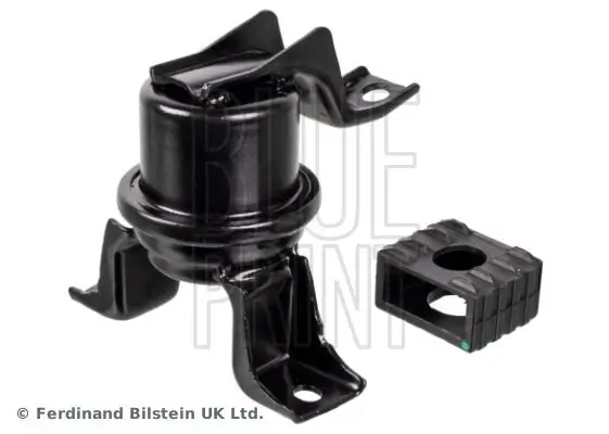 Lagerung, Motor links BLUE PRINT ADC480126