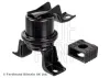 Lagerung, Motor links BLUE PRINT ADC480126