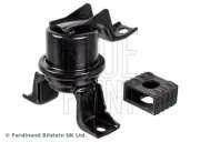 Lagerung, Motor links BLUE PRINT ADC480126