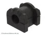 Lagerung, Stabilisator Vorderachse BLUE PRINT ADC480127