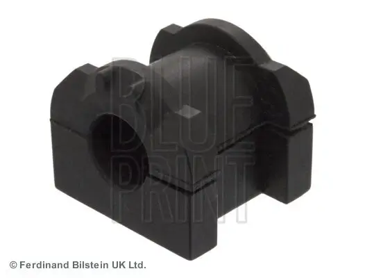 Lagerung, Stabilisator Vorderachse BLUE PRINT ADC480127 Bild Lagerung, Stabilisator Vorderachse BLUE PRINT ADC480127
