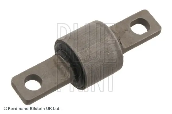 Lagerung, Lenker Hinterachse links Hinterachse rechts BLUE PRINT ADC480129