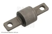 Lagerung, Lenker Hinterachse links Hinterachse rechts BLUE PRINT ADC480129