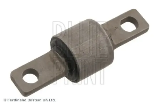 Lagerung, Lenker Hinterachse links Hinterachse rechts BLUE PRINT ADC480129 Bild Lagerung, Lenker Hinterachse links Hinterachse rechts BLUE PRINT ADC480129