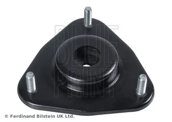 Federbeinstützlager Vorderachse links Vorderachse rechts BLUE PRINT ADC480132