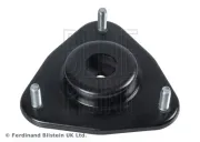 Federbeinstützlager Vorderachse links Vorderachse rechts BLUE PRINT ADC480132