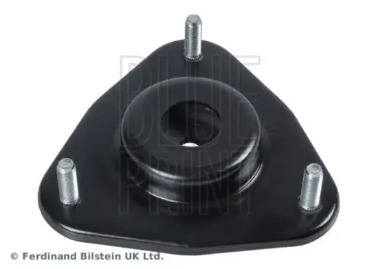 Federbeinstützlager Vorderachse links Vorderachse rechts BLUE PRINT ADC480132 Bild Federbeinstützlager Vorderachse links Vorderachse rechts BLUE PRINT ADC480132