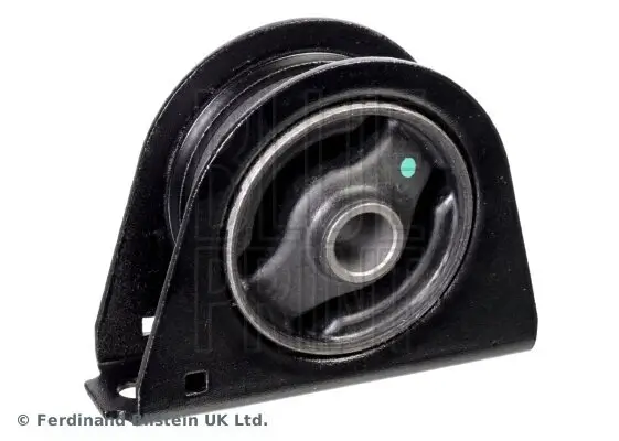 Lagerung, Motor vorne BLUE PRINT ADC480133
