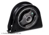 Lagerung, Motor vorne BLUE PRINT ADC480133