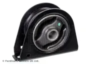 Lagerung, Motor vorne BLUE PRINT ADC480133
