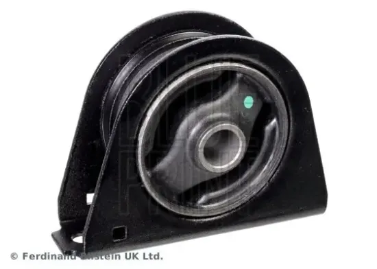 Lagerung, Motor vorne BLUE PRINT ADC480133 Bild Lagerung, Motor vorne BLUE PRINT ADC480133