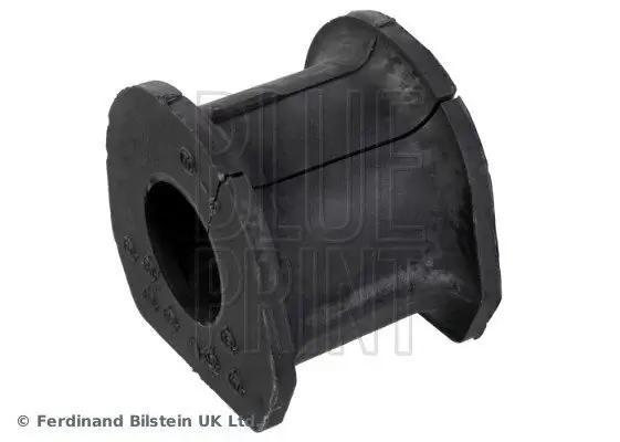 Lagerung, Stabilisator innen Vorderachse BLUE PRINT ADC48029