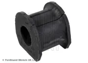 Lagerung, Stabilisator innen Vorderachse BLUE PRINT ADC48029