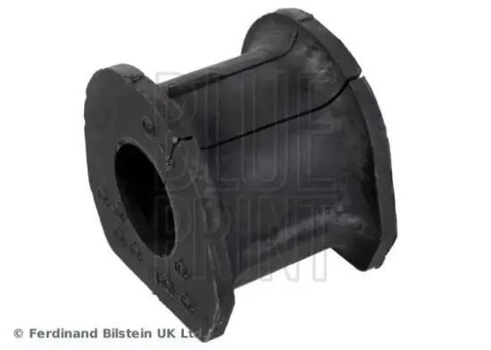 Lagerung, Stabilisator innen Vorderachse BLUE PRINT ADC48029 Bild Lagerung, Stabilisator innen Vorderachse BLUE PRINT ADC48029