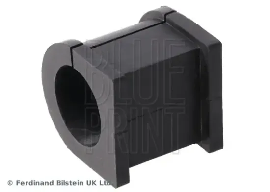 Lagerung, Stabilisator Vorderachse links Vorderachse rechts innen BLUE PRINT ADC48041 Bild Lagerung, Stabilisator Vorderachse links Vorderachse rechts innen BLUE PRINT ADC48041