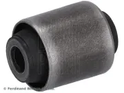 Lagerung, Lenker Hinterachse links unten vorne Hinterachse rechts BLUE PRINT ADC48042