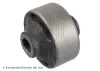 Lagerung, Lenker Vorderachse links unten hinten Vorderachse rechts BLUE PRINT ADC48046