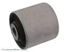 Lagerung, Lenker Hinterachse links oben vorne Hinterachse rechts BLUE PRINT ADC48048