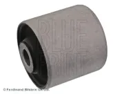 Lagerung, Lenker Hinterachse links oben vorne Hinterachse rechts BLUE PRINT ADC48048