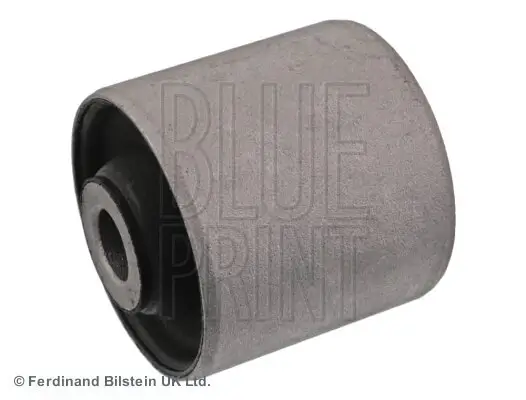Lagerung, Lenker Hinterachse links oben vorne Hinterachse rechts BLUE PRINT ADC48048 Bild Lagerung, Lenker Hinterachse links oben vorne Hinterachse rechts BLUE PRINT ADC48048