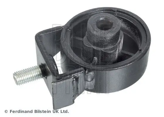 Lagerung, Motor hinten BLUE PRINT ADC48050