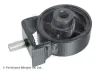 Lagerung, Motor hinten BLUE PRINT ADC48050 Bild Lagerung, Motor hinten BLUE PRINT ADC48050