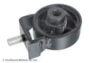 Lagerung, Motor hinten BLUE PRINT ADC48050