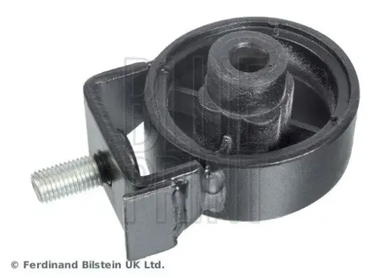Lagerung, Motor hinten BLUE PRINT ADC48050 Bild Lagerung, Motor hinten BLUE PRINT ADC48050