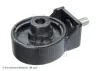 Lagerung, Motor hinten BLUE PRINT ADC48050 Bild Lagerung, Motor hinten BLUE PRINT ADC48050