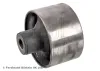Lagerung, Lenker Hinterachse links Hinterachse rechts BLUE PRINT ADC48051