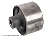 Lagerung, Lenker Hinterachse links Hinterachse rechts BLUE PRINT ADC48051